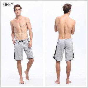Free-shipping-Hot-New-sexy-mans-font-b-shorts-b-font-men-font-b-gym-b.jpg