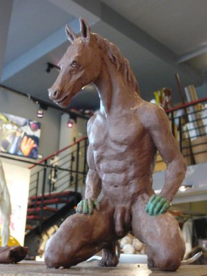 clayhorse03.jpg