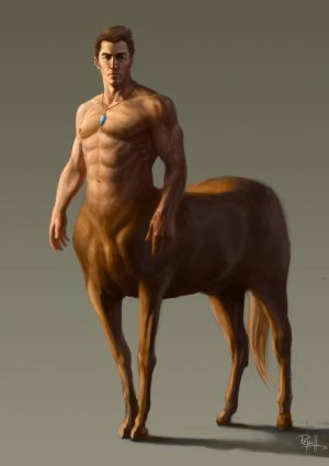 centaur_by_amnakin-d8febcu.jpg