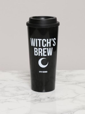 witchs_brew_travel_mug_2.jpg