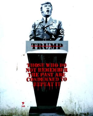 Trump - Hitler.jpg Trump - Hitler.jpg