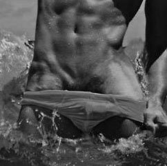 shoot test 06a15.jpg