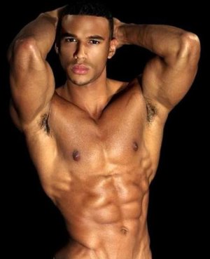 f37f914f00701e0bcc52cddea35dcdc9--gorgeous-black-men-beautiful-men.jpg