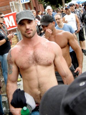 Folsom Street Fair.jpg