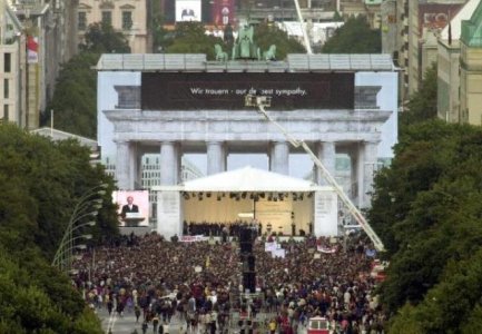 Berlin.jpg Berlin.jpg