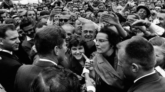 JFK.jpg JFK.jpg