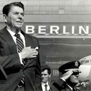 Reagan.jpg Reagan.jpg