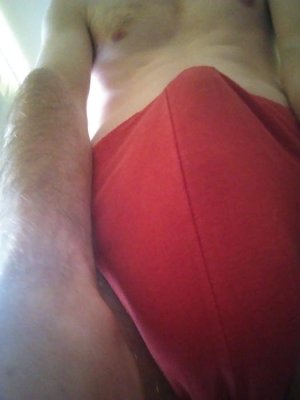 2015-06-07 14.19.01.jpg