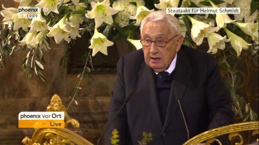 Kissinger.jpg Kissinger.jpg