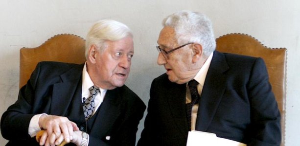 Kissinger2007.jpg Kissinger2007.jpg