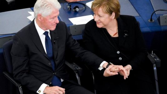 Bill.jpg Bill.jpg