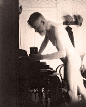 GeorgeBernardShaw01.jpg