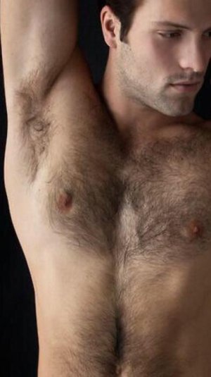 cdbb7817db95070283009f11aab0d51f--hairy-chest-gay-men.jpg