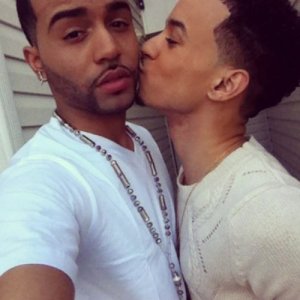 cute-black-gay-couple.jpg