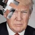 download1.jpg
