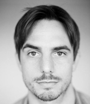 Marco Mazzanti bw.jpg