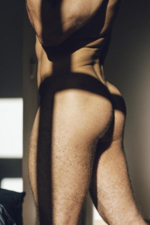 Dato Foland IMG_1791.jpg