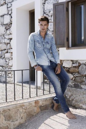 897a9d81f0ebe36a8a8307ef91589407--mens-jeans-blue-jeans.jpg