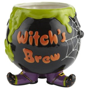 witch's brew.jpg
