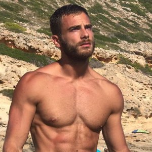 21147654_ Mallorca.jpg