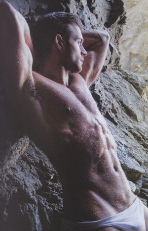 Adam Phillips 6a00d8341c2ca253ef01a3fd0685f3970b-800wi.jpg