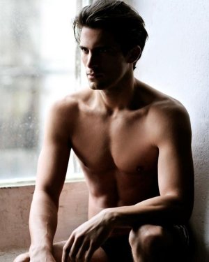 Pedro Martin 023.jpg