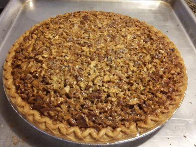 Pie.jpg