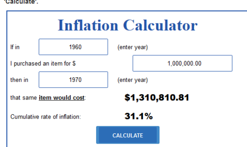 Screenshot-2018-6-21 US Inflation Calculator.png Screenshot-2018-6-21 US Inflation Calculator.png