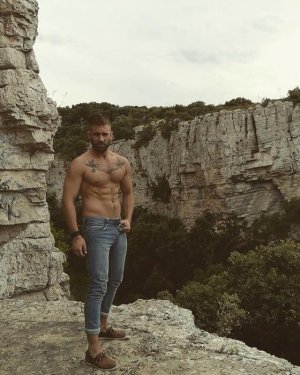 Allen Tersic 13437296.jpg