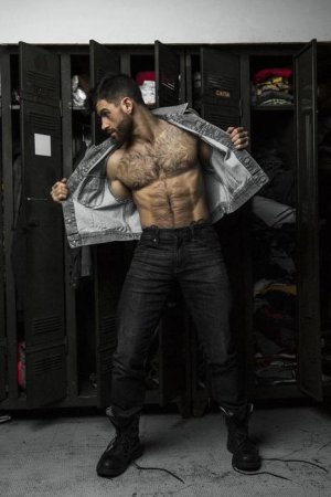 Matthieu Reboul 20431663.jpg