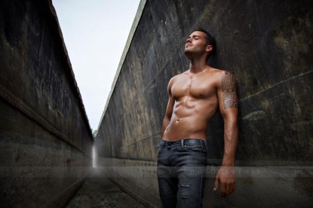 Thibaut Modelia (2).jpg