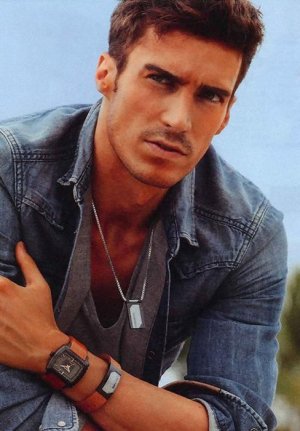 Djordje Bogdanovic.jpg