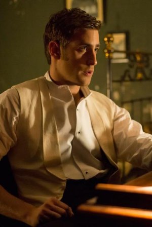 Oliver Jackson-Cohen stars as Jonathan Harker in Dracula TV series.jpg