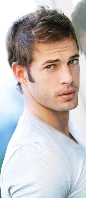 William Levy..jpg