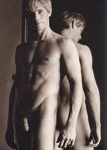 Christopher Atkins 2.jpg