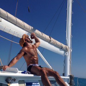 Andrew Papadopoulos.jpg