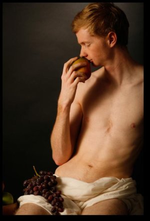 Barret Naked Man Project Blog.jpg