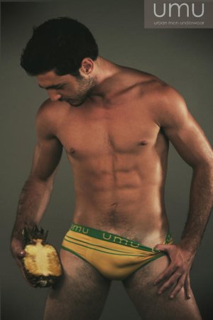 Guillermo Millan.jpg