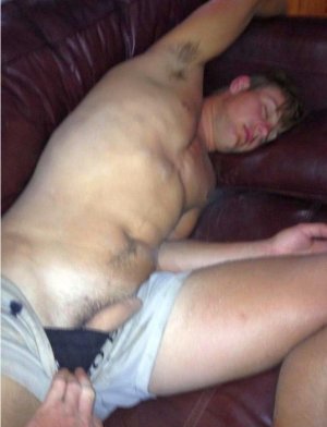 undies-pulled-down-guy-sleeping.jpg