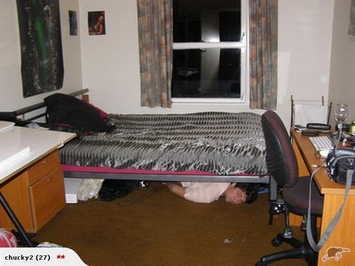 Hiding_under_the_bed.jpg