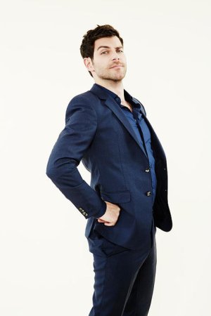 683-full-david-giuntoli.jpg
