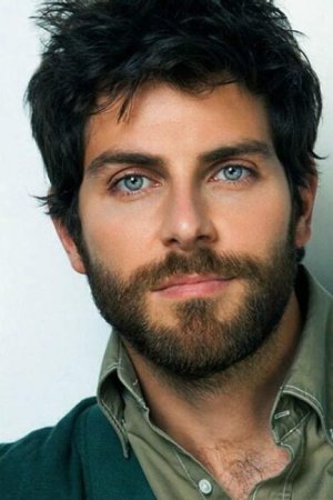 David Giuntoli.jpg