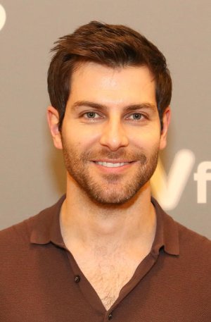 david-giuntoli.jpg