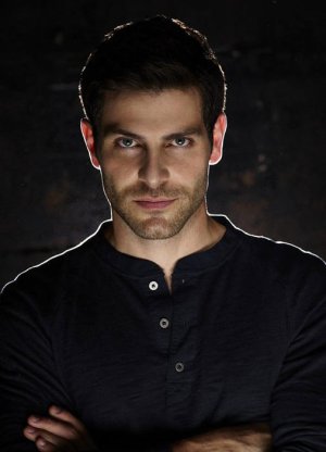 grimm-season-4-david-giuntoli.jpg