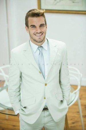 1.Alwin Tersic 12348038.jpg