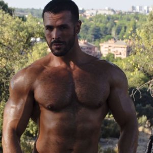 Denis Vega a8407fc86790f2e4b455876586336229.jpg