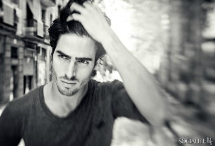 juan-betancourt-model-09022012-09-683x466.jpg