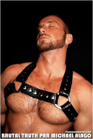 Max Sinclair aka Mike Grienke Hard-Gay-Men-Brutal-Truth--2-.jpg