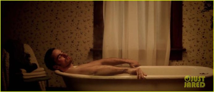 christina-perris-new-video-stars-a-shirtless-colin-odonoghue-01.jpg