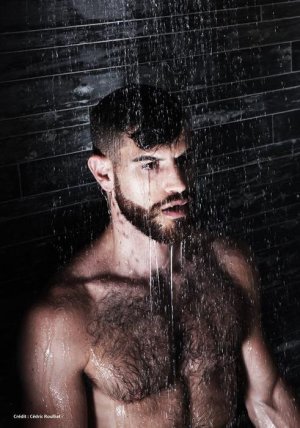 Matthieu Reboul..jpg